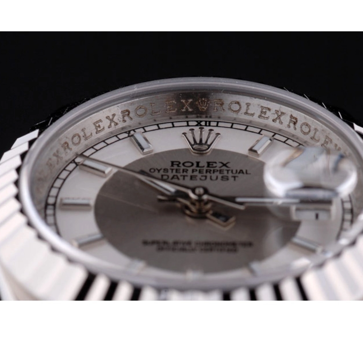 Good copy rolex watches Rolex Datejust-rl147 0713